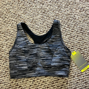 TEK‎ GEAR sports bra